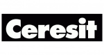 CERESIT