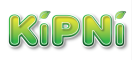 KIPNI