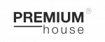 PREMIUM HOUSE