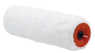 Ролик микрофибра 180мм, d-42  бюгель 8 мм, ворс 10 мм DECOR 330-0180; УТ-00000103