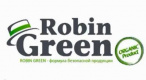 Robin Green