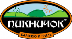 ПИКНИЧОК