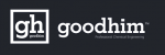 GOODHIM