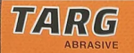 Targ