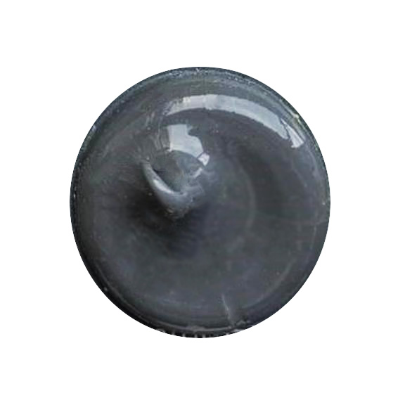 Герметик силиконовый KIM TEC 101Е, антрацит 310мл 02-01-49; 11612065