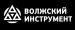 Волжский инструмент