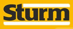 Продукция бренда STURM - клеи немецкого качества в МАКСИМ СТРОЙ