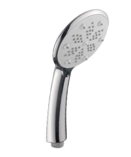 Лейка для душа Potato P037; 11598196