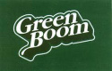 GREEN BOOM