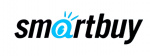 SMARTBUY