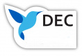 DEC