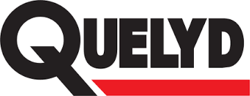 QUELYD QUELYD