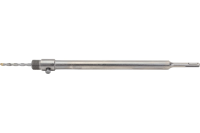 Удлинитель для коронки по бетону SDS+ 425/350мм Rennbohr Corebit (662302); 11608935
