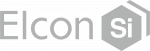 ELCON
