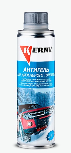 Чем отмыть бак от солярки для летнего душа - 88 фото