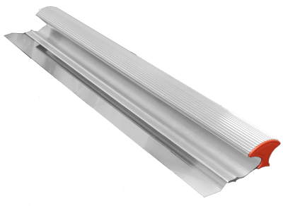 Шпатель-правило 600мм DECOR PROFI 260-0600;  11606916