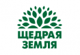 ЩЕДРАЯ ЗЕМЛЯ