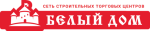Белый дом Сеть строительных центров