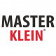 MASTER KLEIN