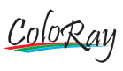 COLORAY