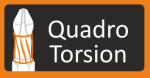 Quadro Torsion
