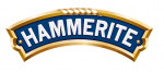 HAMMERITE