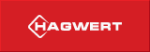 HAGWERT