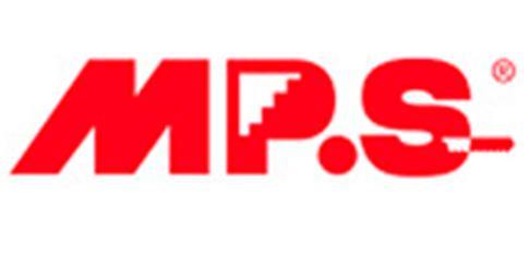 MP.S MP.S
