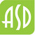 ASD