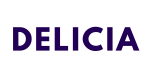 DELICIA