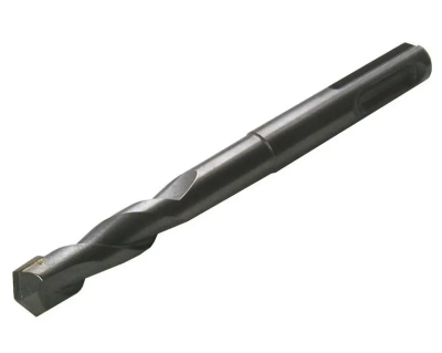 Бур SDS+ 13х160мм DON; 11614504