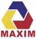 MAXIM