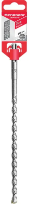 Бур-сверло по бетону SDS+ 14х260мм Rennbohr Duo  (681426); 11614273