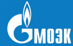 МОЭК