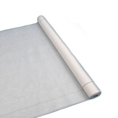 Пароизоляция RoofPro В стандарт, 70м.кв.; 11598588