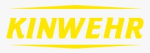 KINWEHR