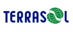 TERRASOL