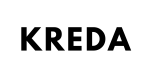 KREDA