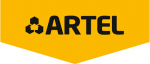 ARTEL