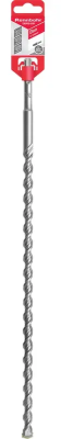 Бур-сверло по бетону SDS+ 16x460мм Rennbohr Duo  (681646); 11614266