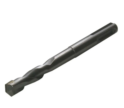 Бур SDS+ 14х210мм DON; 11614506