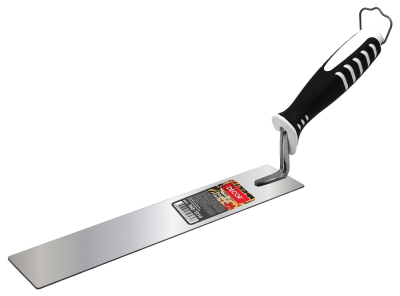 Кельма 240х50 полоса DECOR 988-1010; 11615151