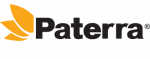 PATERRA