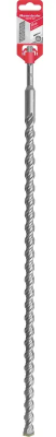 Бур-сверло по бетону SDS+ 20x600мм Rennbohr Duo  (682060); 11614278