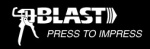 BLAST