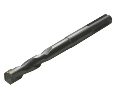 Бур SDS+ 7х160мм DON; 11614505
