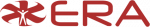 ERA
