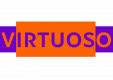 VIRTUOSO