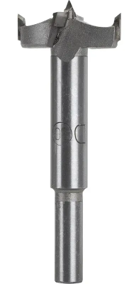 Сверло Форстнера 35 мм VIRA, 553235; УТ-00000265