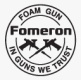 FOMERON